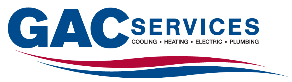 168体彩网 GAC Logo 2024